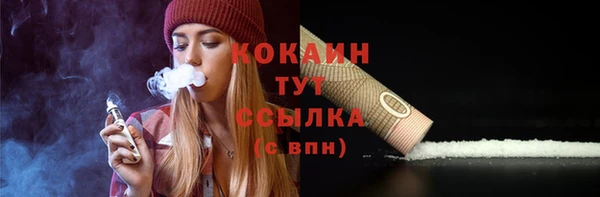 spice Горнозаводск