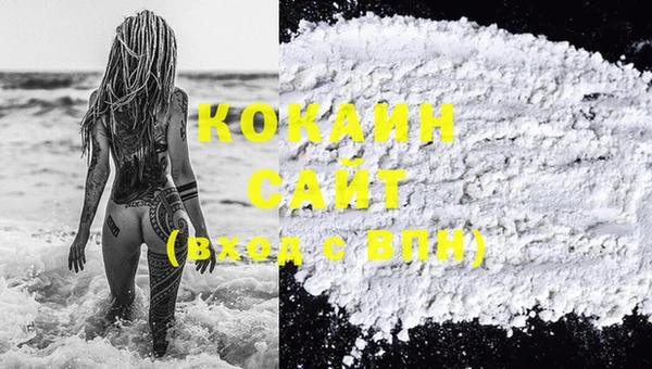 эйфоретик Горняк