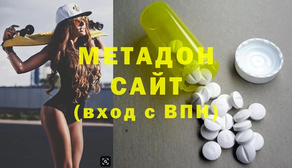 круглые Новозыбков