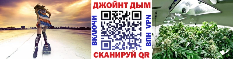 ссылка на мегу Задонск Бошки Шишки индика